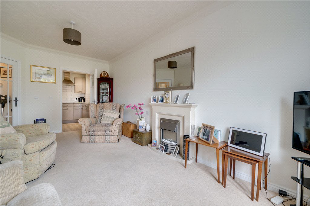 York Road, Wetherby, West Yorkshire, LS22, photo 6