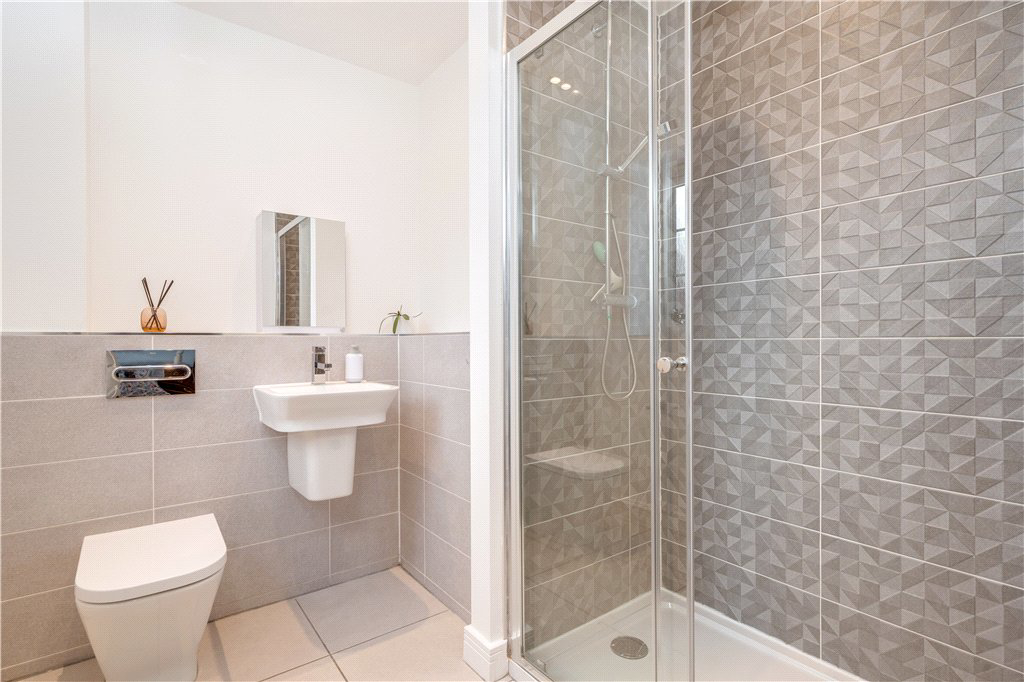 Pentagon Way, Wetherby, West Yorkshire, LS22, photo 3