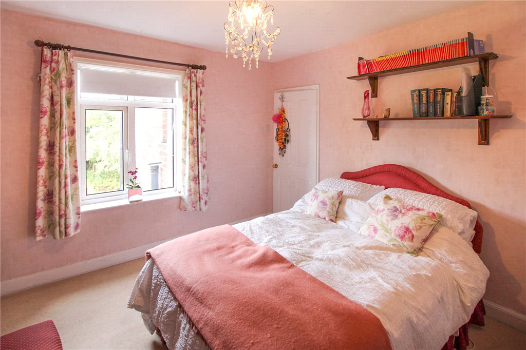 Farnham Lane, Ferrensby, Knaresborough, North Yorkshire, HG5, photo 3
