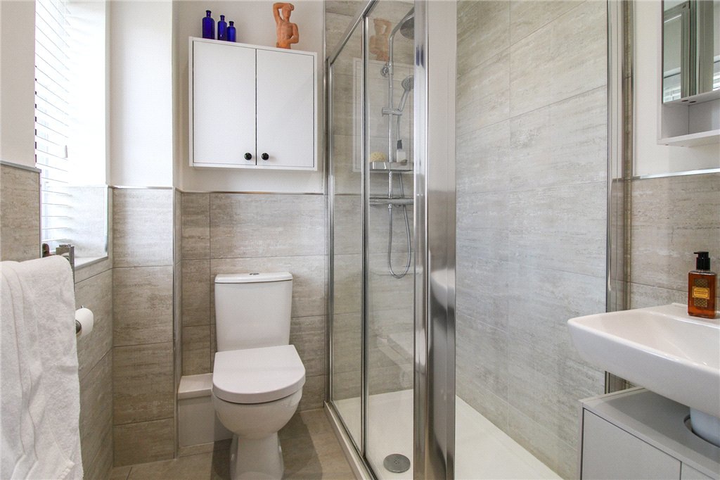 Brimstone Drive, Knaresborough, North Yorkshire, HG5, photo 17