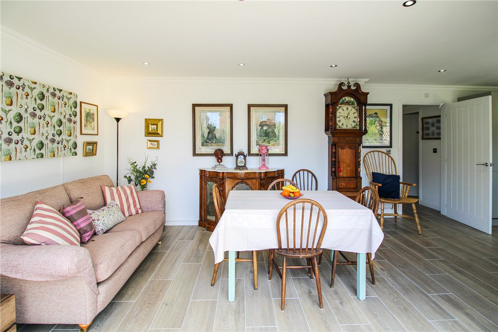 Brimstone Drive, Knaresborough, North Yorkshire, HG5, photo 13