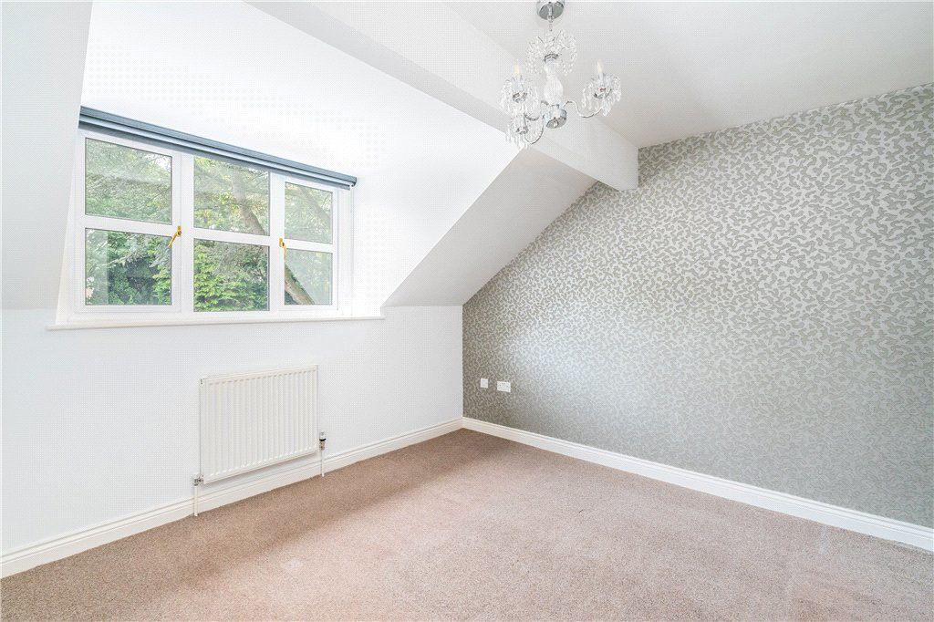 Crossbeck Road, Ilkley, West Yorkshire, LS29, photo 8