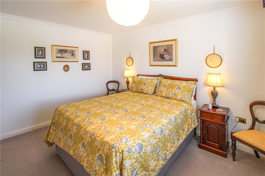 Brimstone Drive, Knaresborough, North Yorkshire, HG5, photo 16
