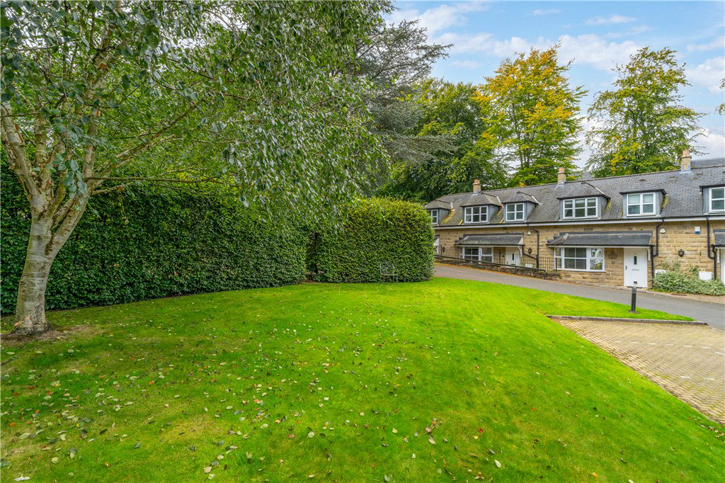 Crossbeck Road, Ilkley, West Yorkshire, LS29, photo 7