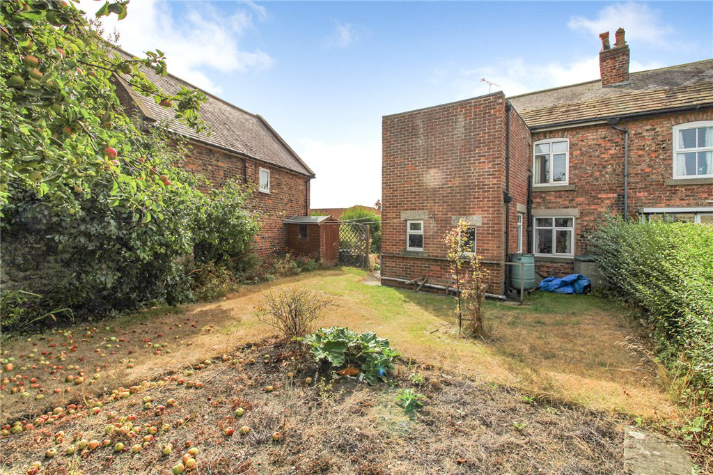 Farnham Lane, Ferrensby, Knaresborough, North Yorkshire, HG5, photo 9