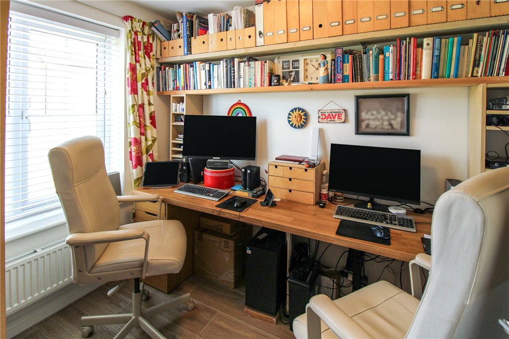 Brimstone Drive, Knaresborough, North Yorkshire, HG5, photo 5