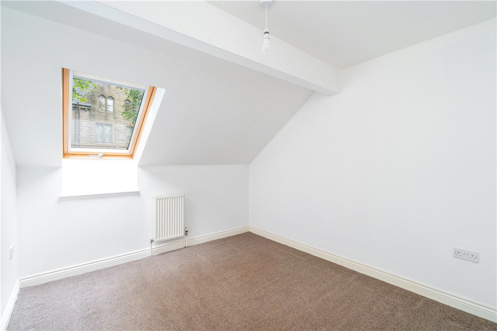 Crossbeck Road, Ilkley, West Yorkshire, LS29, photo 6