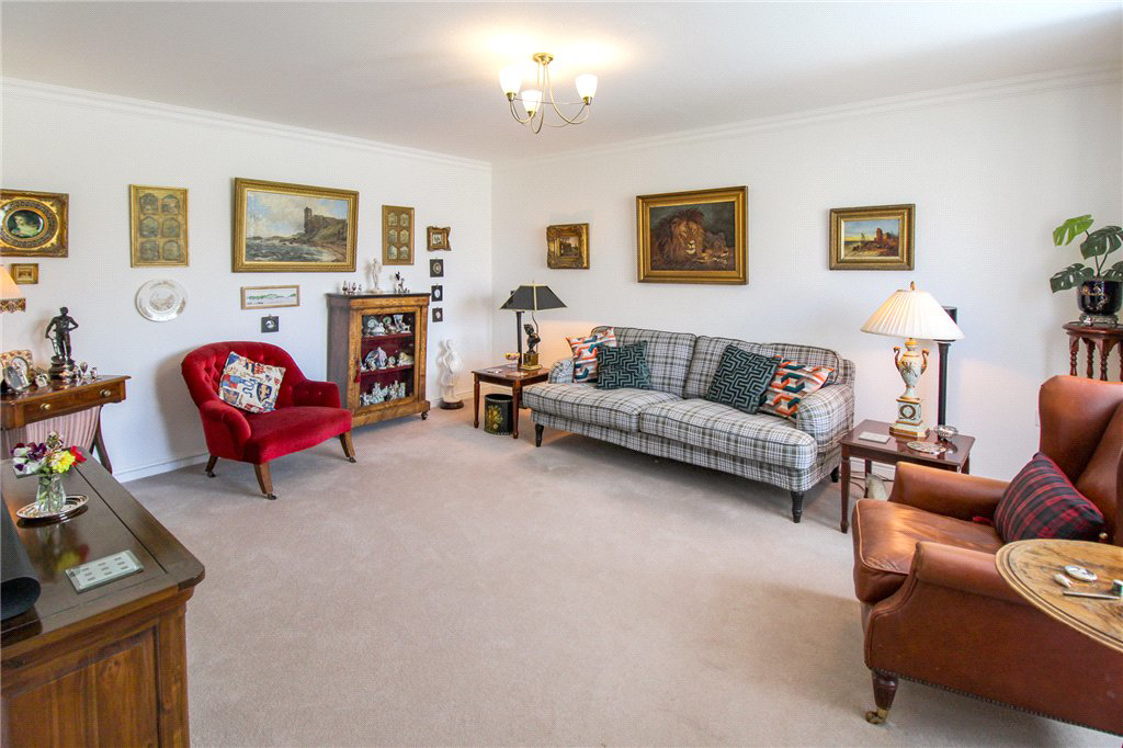 Brimstone Drive, Knaresborough, North Yorkshire, HG5, photo 2