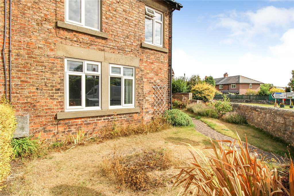 Farnham Lane, Ferrensby, Knaresborough, North Yorkshire, HG5, photo 6