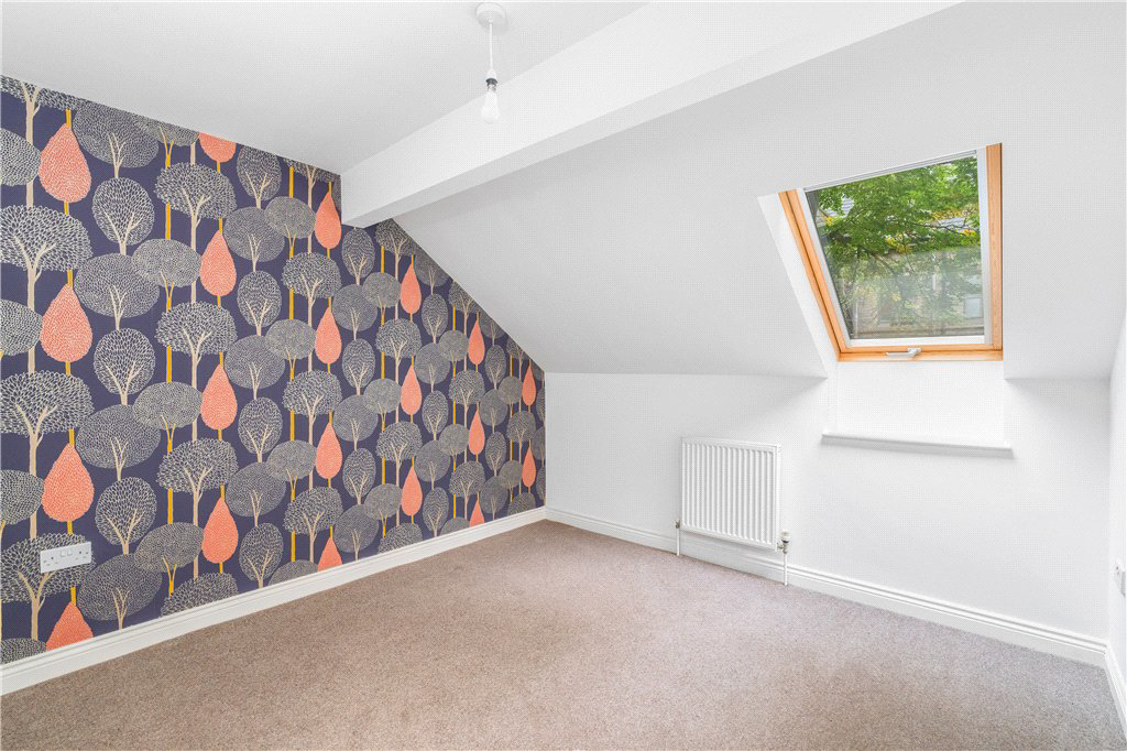Crossbeck Road, Ilkley, West Yorkshire, LS29, photo 12
