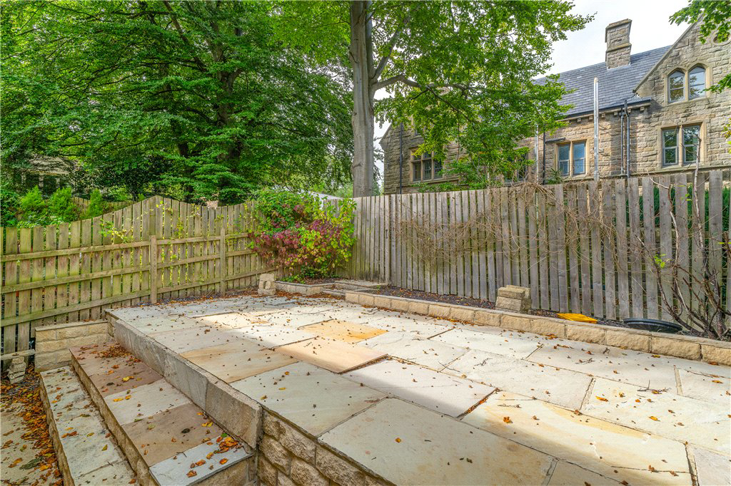 Crossbeck Road, Ilkley, West Yorkshire, LS29, photo 11