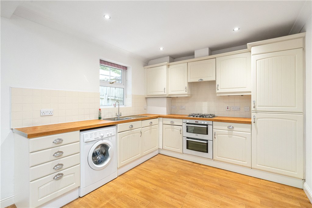 Crossbeck Road, Ilkley, West Yorkshire, LS29, photo 2
