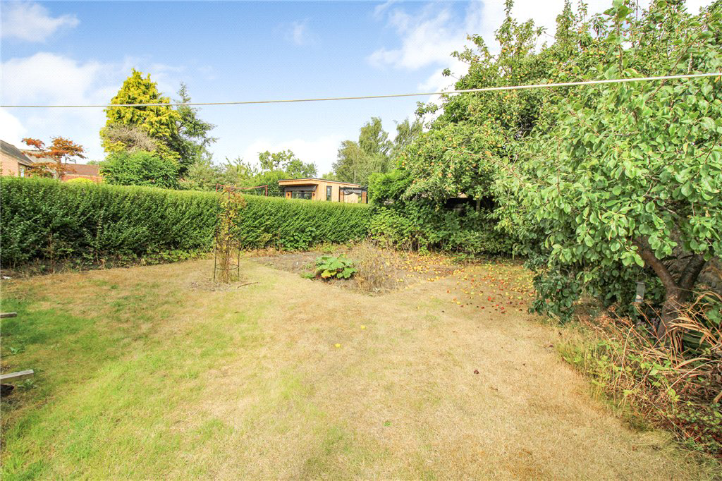 Farnham Lane, Ferrensby, Knaresborough, North Yorkshire, HG5, photo 5