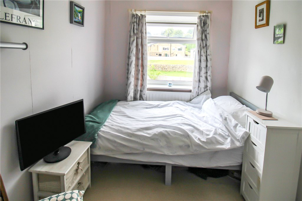 Best Lane, Oxenhope, Keighley, West Yorkshire, BD22, photo 8