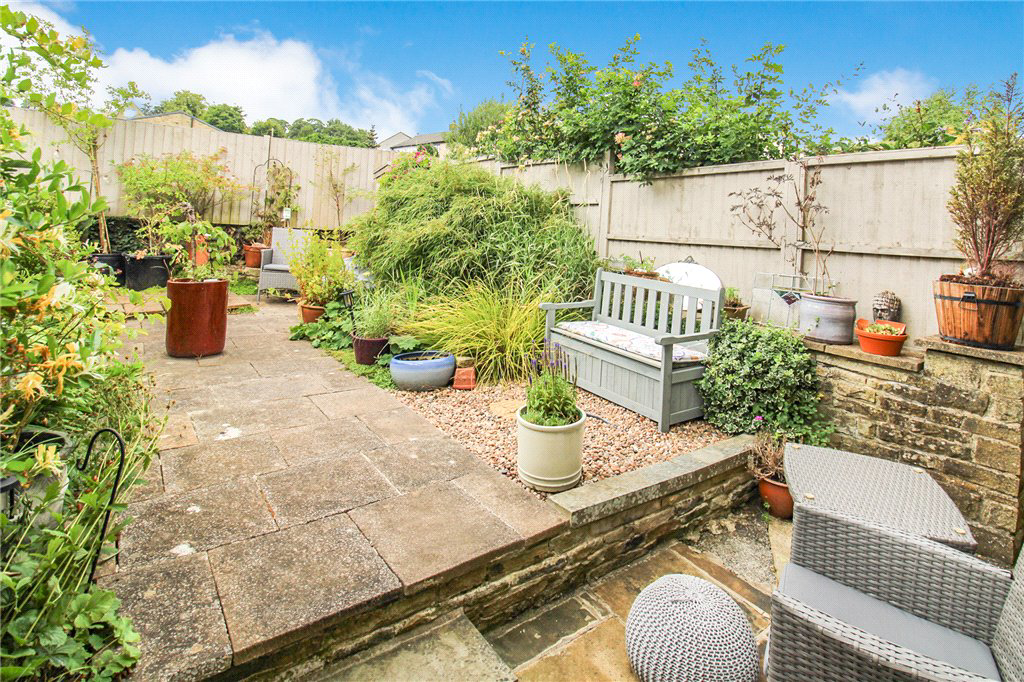 Best Lane, Oxenhope, Keighley, West Yorkshire, BD22, photo 2