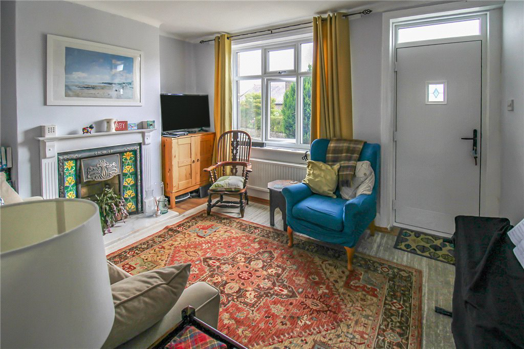 Best Lane, Oxenhope, Keighley, West Yorkshire, BD22, photo 3