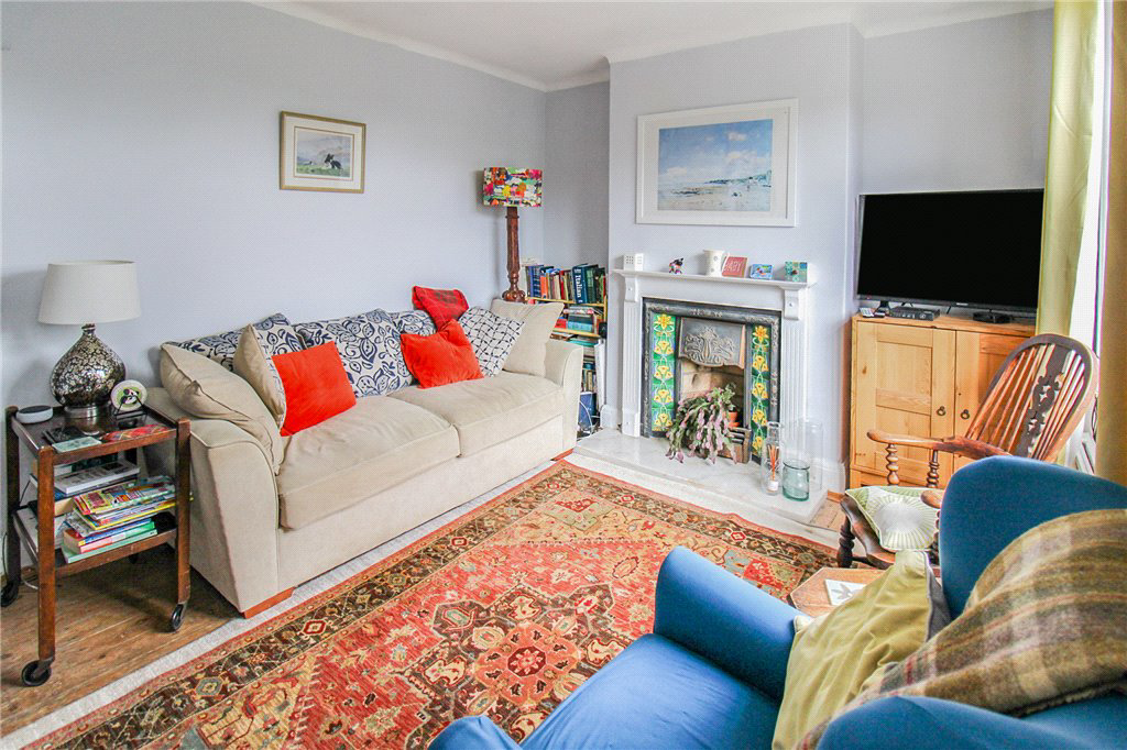 Best Lane, Oxenhope, Keighley, West Yorkshire, BD22, photo 4