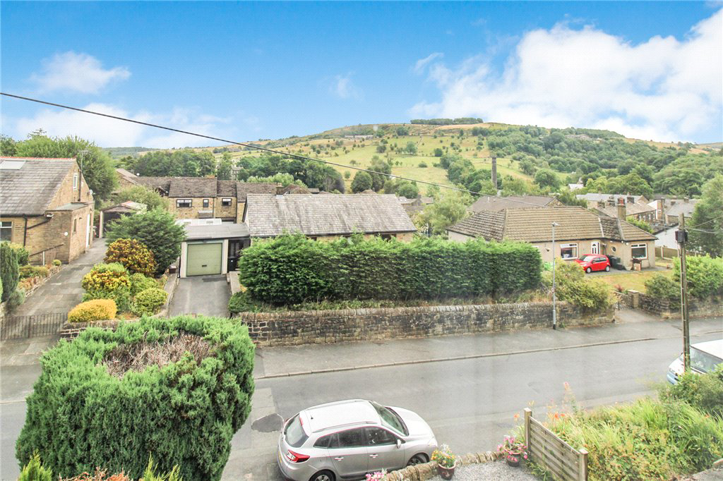 Best Lane, Oxenhope, Keighley, West Yorkshire, BD22, photo 11