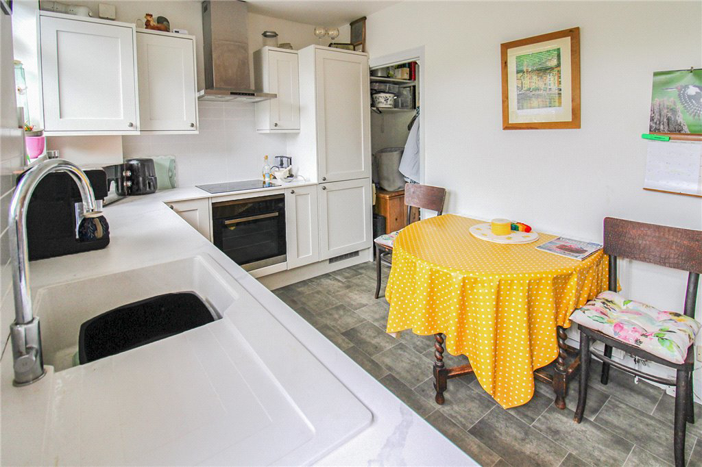 Best Lane, Oxenhope, Keighley, West Yorkshire, BD22, photo 6