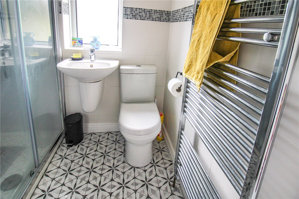 Best Lane, Oxenhope, Keighley, West Yorkshire, BD22, photo 9