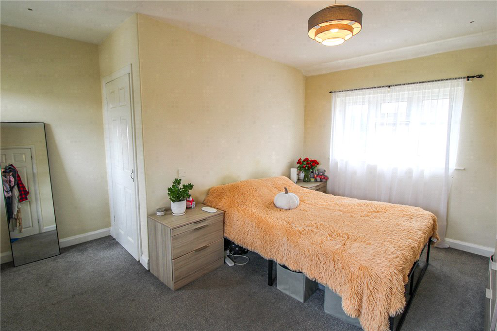Stockwell Drive, Knaresborough, North Yorkshire, HG5, photo 4