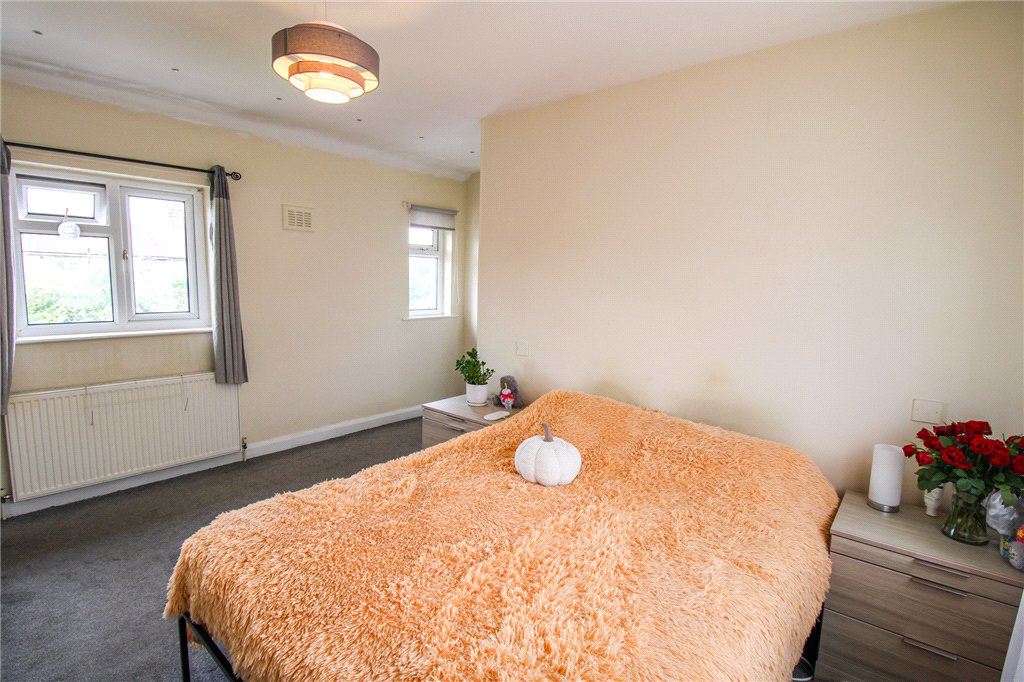 Stockwell Drive, Knaresborough, North Yorkshire, HG5, photo 9