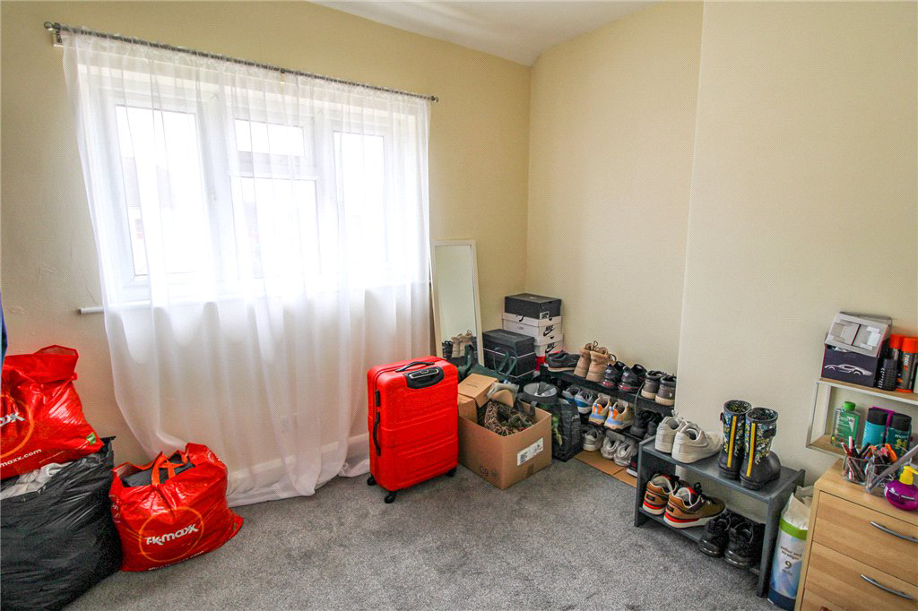 Stockwell Drive, Knaresborough, North Yorkshire, HG5, photo 10