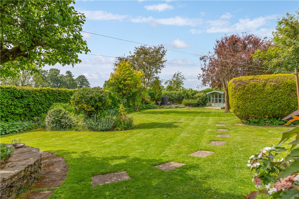 The Avenue, Threshfield, Skipton, North Yorkshire, BD23, photo 21