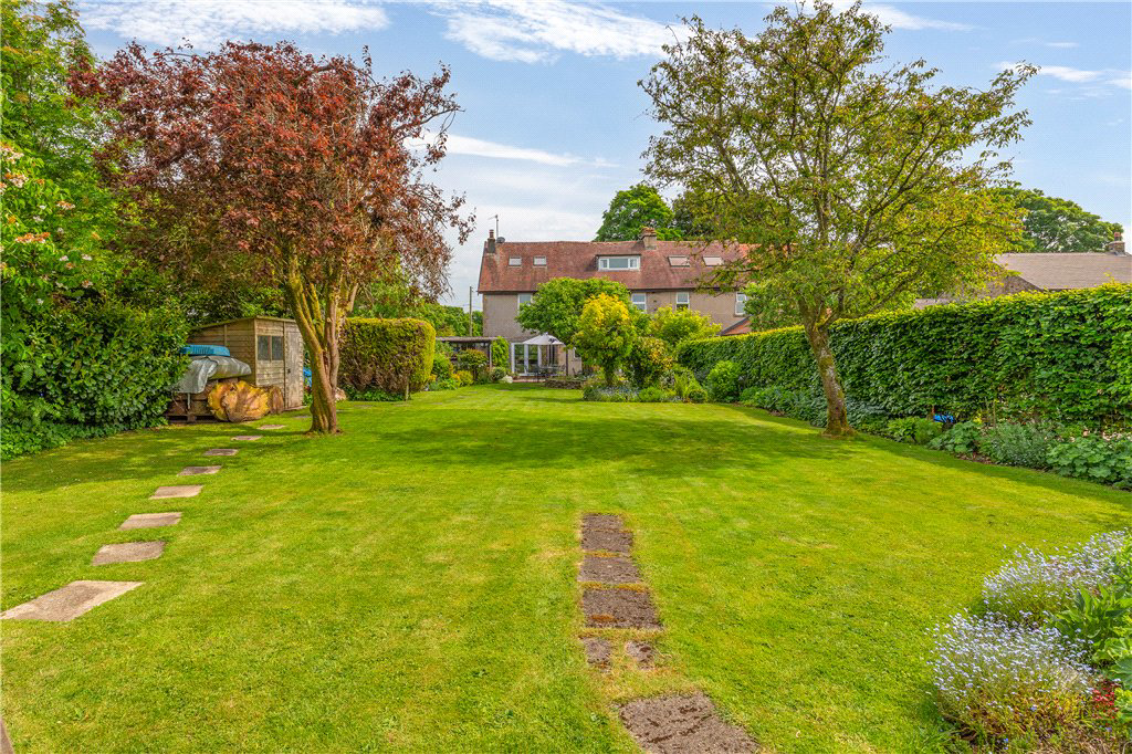 The Avenue, Threshfield, Skipton, North Yorkshire, BD23, photo 25