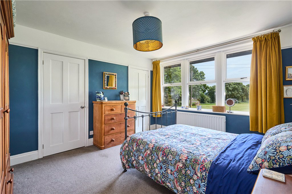 The Avenue, Threshfield, Skipton, North Yorkshire, BD23, photo 9