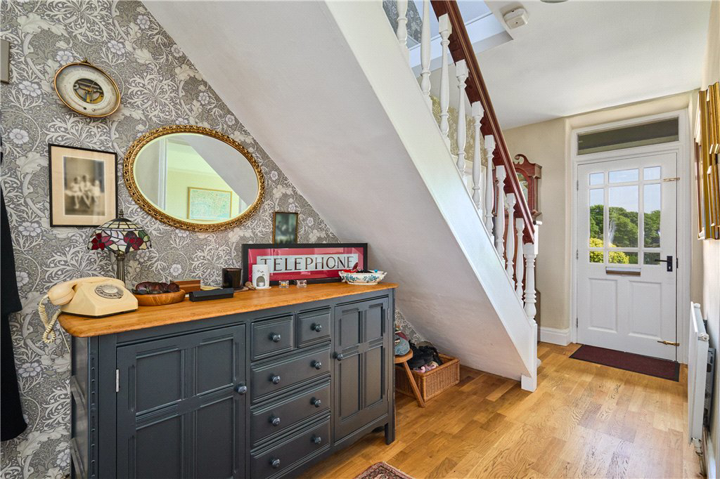 The Avenue, Threshfield, Skipton, North Yorkshire, BD23, photo 2