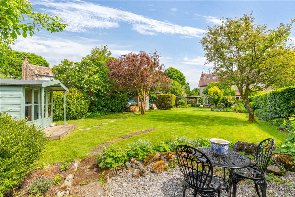 The Avenue, Threshfield, Skipton, North Yorkshire, BD23, photo 24