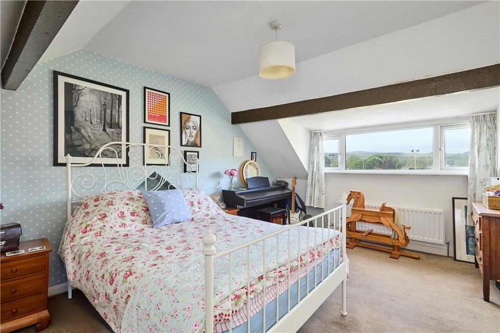 The Avenue, Threshfield, Skipton, North Yorkshire, BD23, photo 15