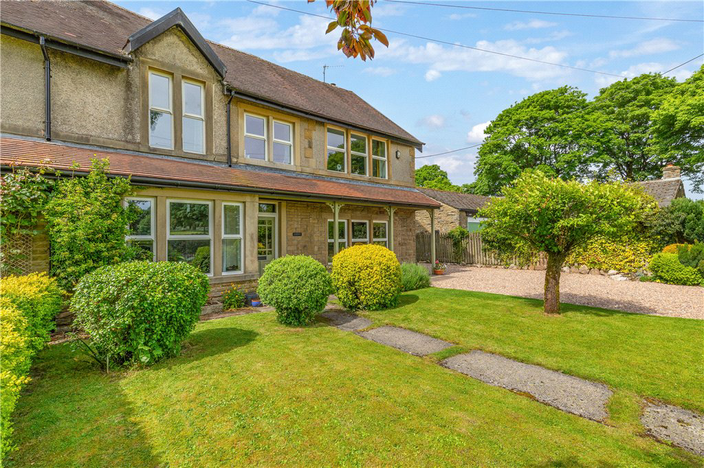 The Avenue, Threshfield, Skipton, North Yorkshire, BD23, photo 17