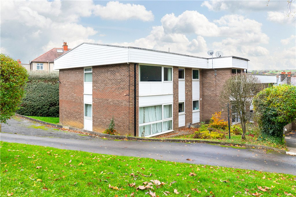 Sefton Drive, Ilkley, West Yorkshire, LS29