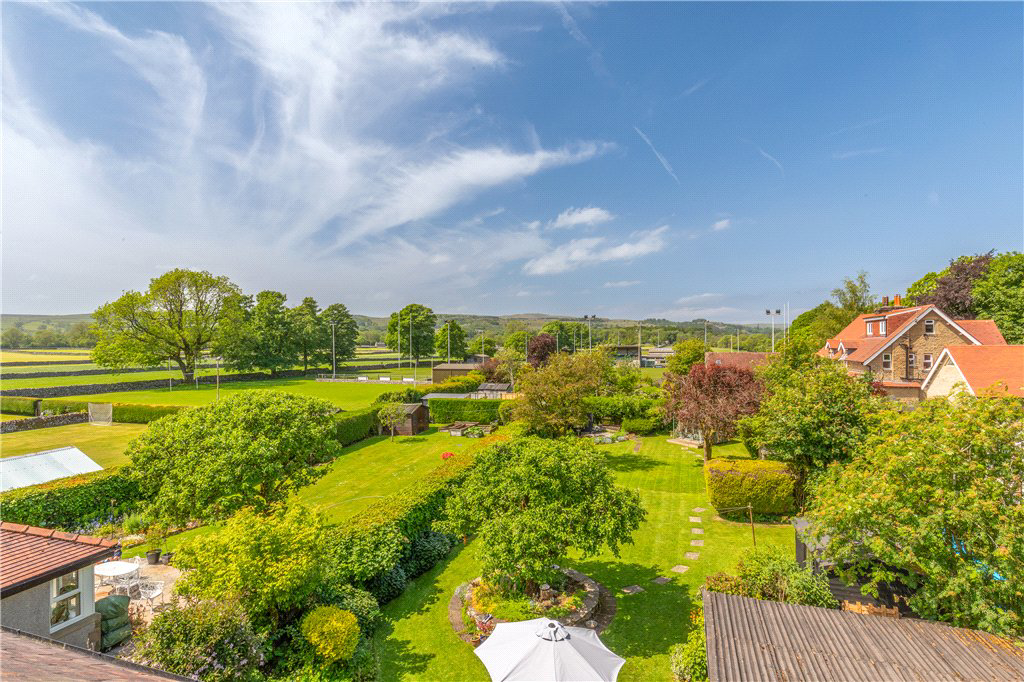 The Avenue, Threshfield, Skipton, North Yorkshire, BD23, photo 19