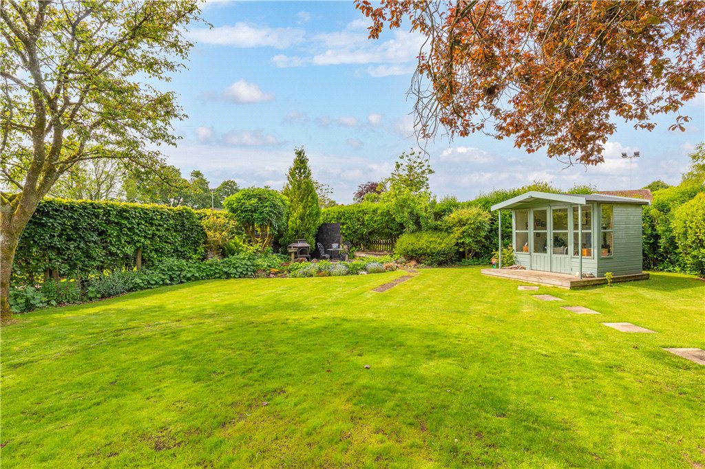 The Avenue, Threshfield, Skipton, North Yorkshire, BD23, photo 23