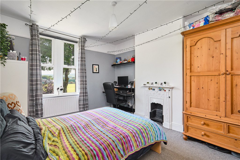 The Avenue, Threshfield, Skipton, North Yorkshire, BD23, photo 11