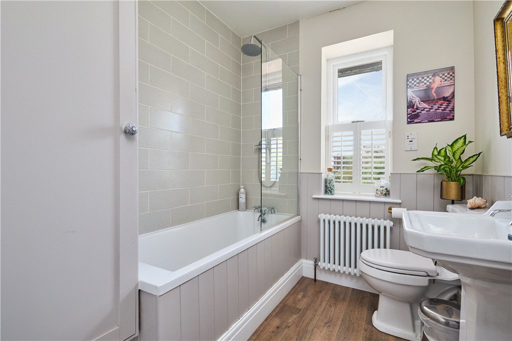 The Avenue, Threshfield, Skipton, North Yorkshire, BD23, photo 14