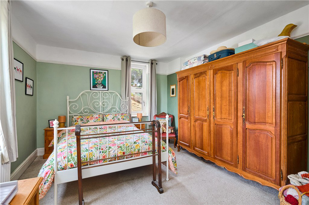 The Avenue, Threshfield, Skipton, North Yorkshire, BD23, photo 12
