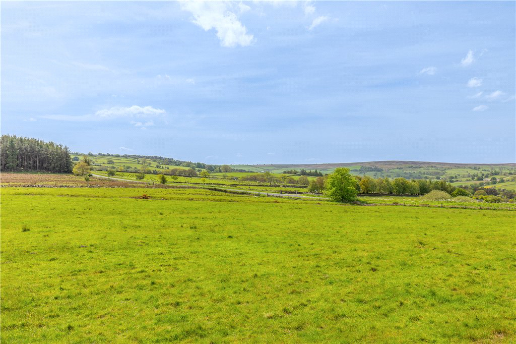 Sandwith View, Norwood, Harrogate, North Yorkshire, HG3, photo 22