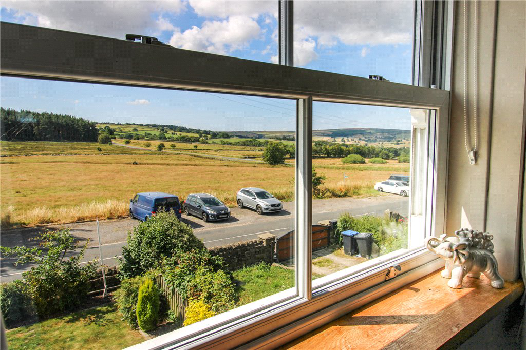 Sandwith View, Norwood, Harrogate, North Yorkshire, HG3, photo 21
