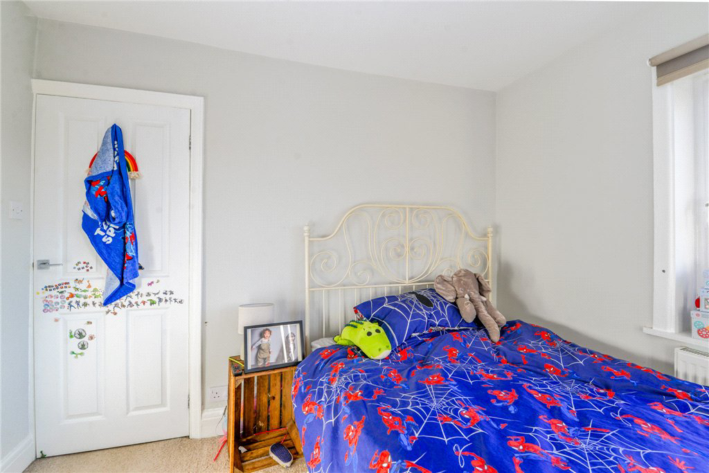 Fairfax Road, Cullingworth, West Yorkshire, BD13, photo 15