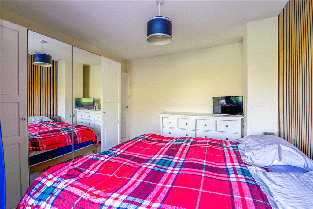 Fairfax Road, Cullingworth, West Yorkshire, BD13, photo 13