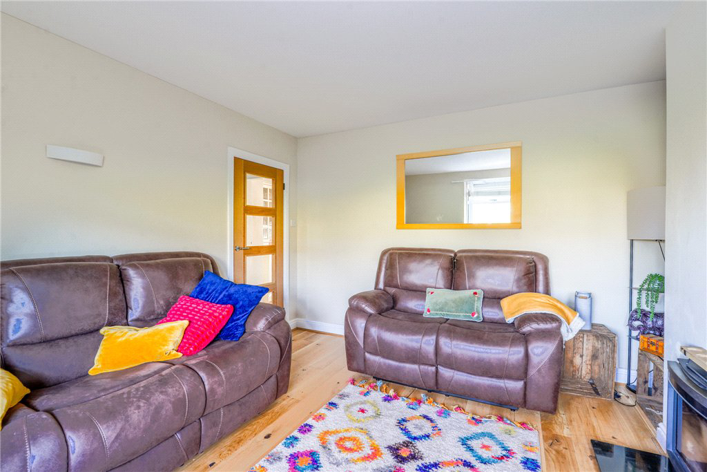 Fairfax Road, Cullingworth, West Yorkshire, BD13, photo 6