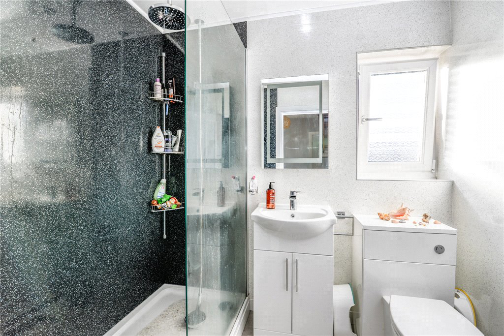 Fairfax Road, Cullingworth, West Yorkshire, BD13, photo 17