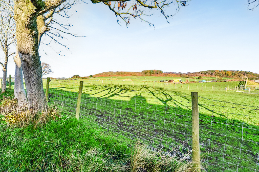 Fairfax Road, Cullingworth, West Yorkshire, BD13, photo 22