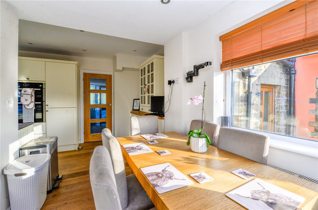 Fairfax Road, Cullingworth, West Yorkshire, BD13, photo 10