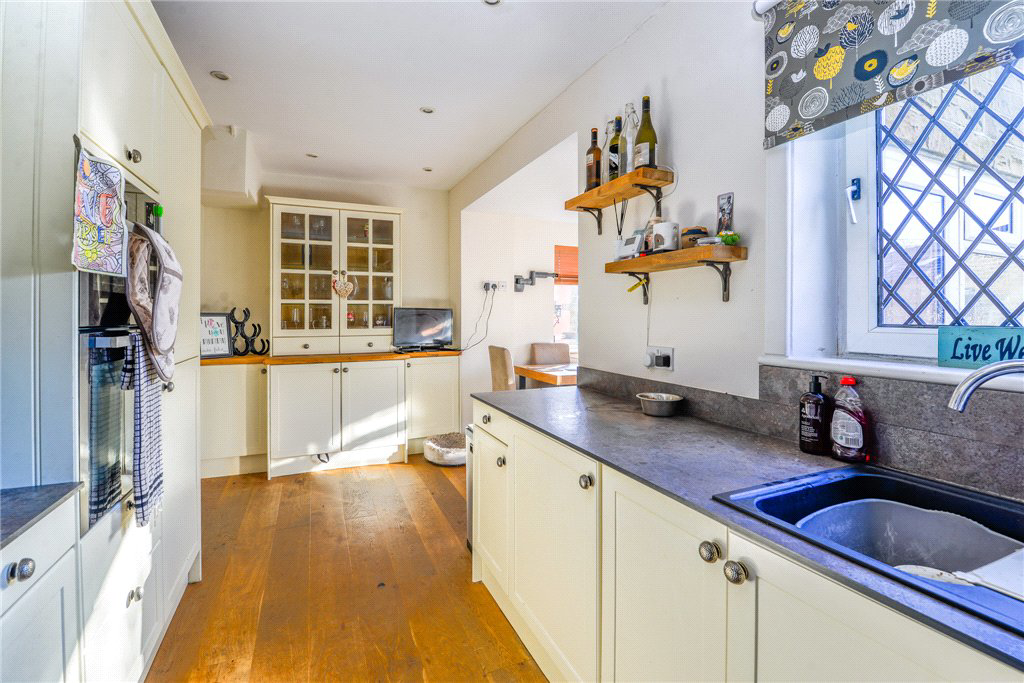 Fairfax Road, Cullingworth, West Yorkshire, BD13, photo 11