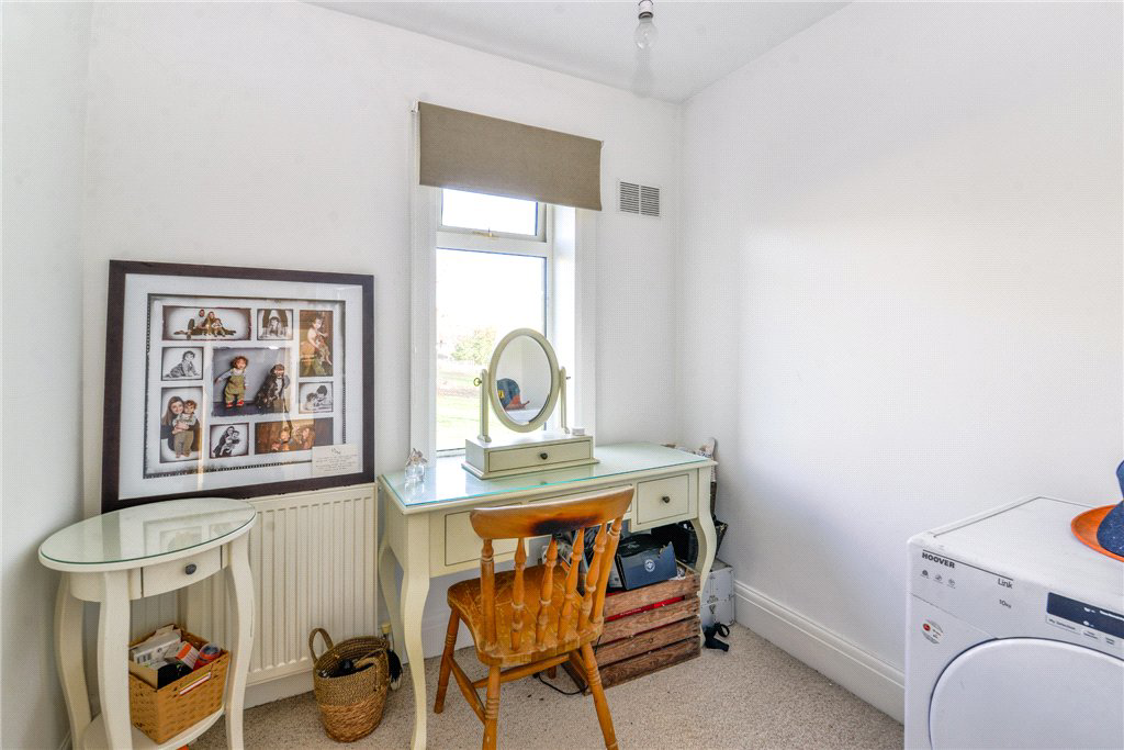 Fairfax Road, Cullingworth, West Yorkshire, BD13, photo 16